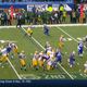 Image for article titled Credit The Bills' Defense, Because Their Offense Sucks So Hard
